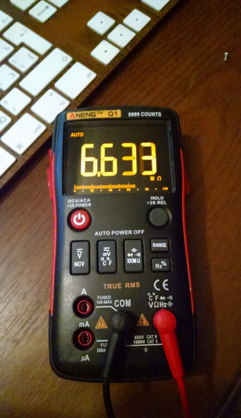 2689b5.jpg