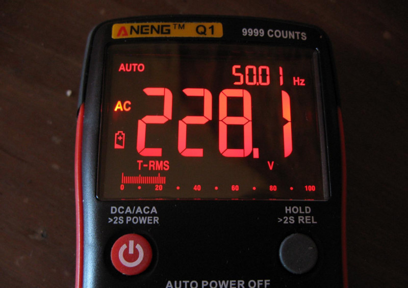 439da9.jpg