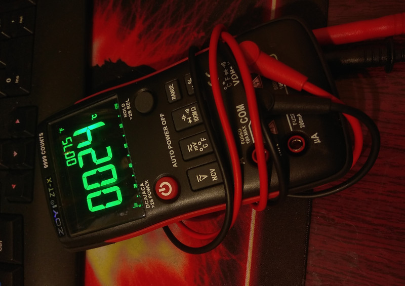 d22ec3.jpg