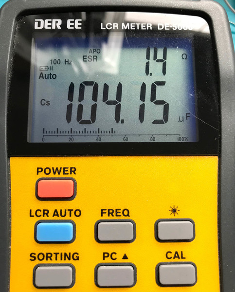 capacitor-esr-measurement.jpg