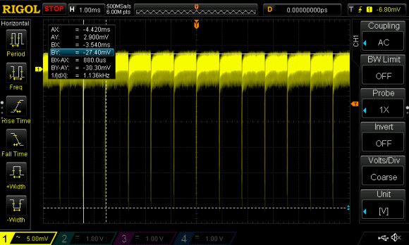 aneng-an8008-noise-power-before-580x348.png