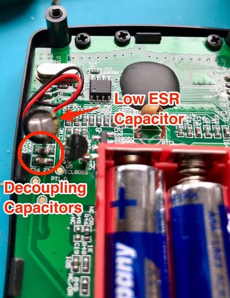 decoupling-dc-rail-580x752.jpg