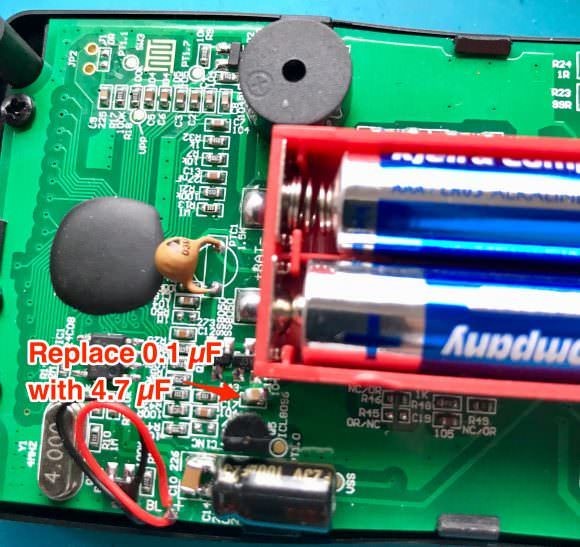 ICL8069DCZQ-decoupling-580x547.jpg