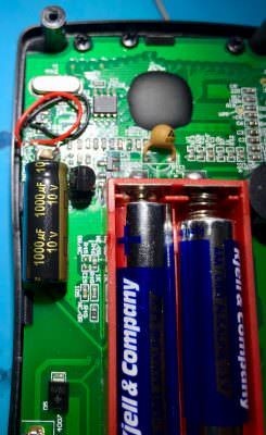 aneng-an8008-final-245x400.jpg