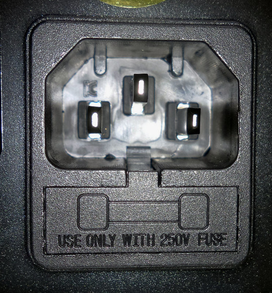 20190531_213852.jpg