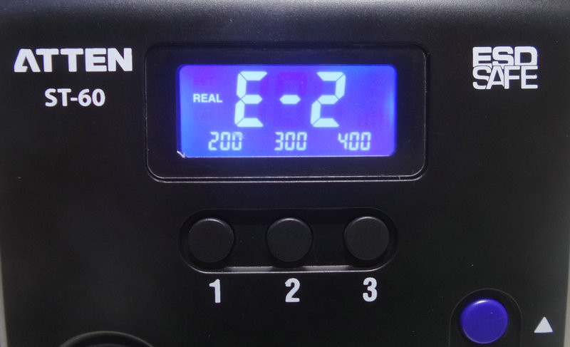 20190531_214221.jpg