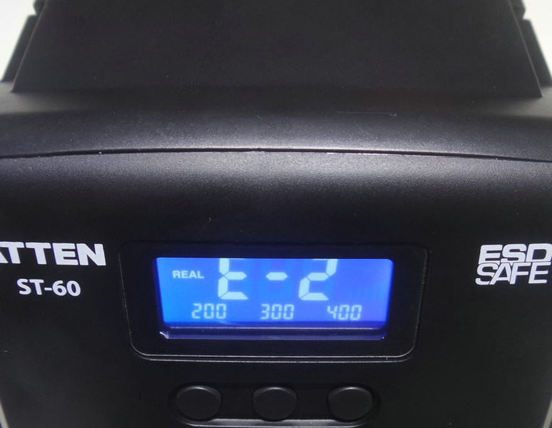 20190531_214237.jpg