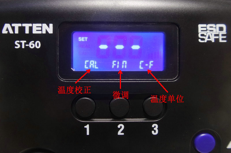 20190531_214652.jpg