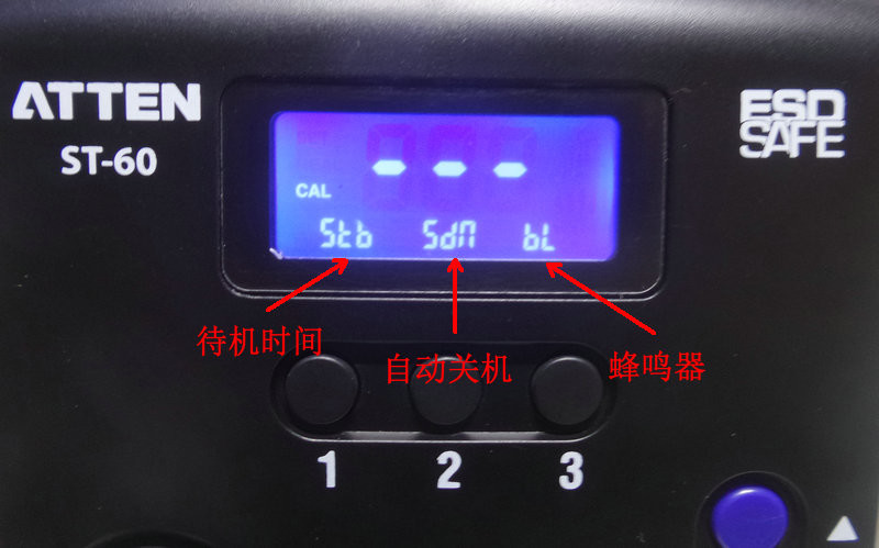 20190531_214927.jpg