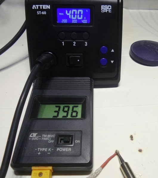 20190531_220848.jpg