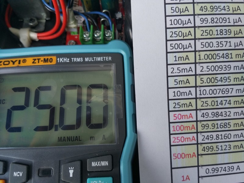 25mA.jpg