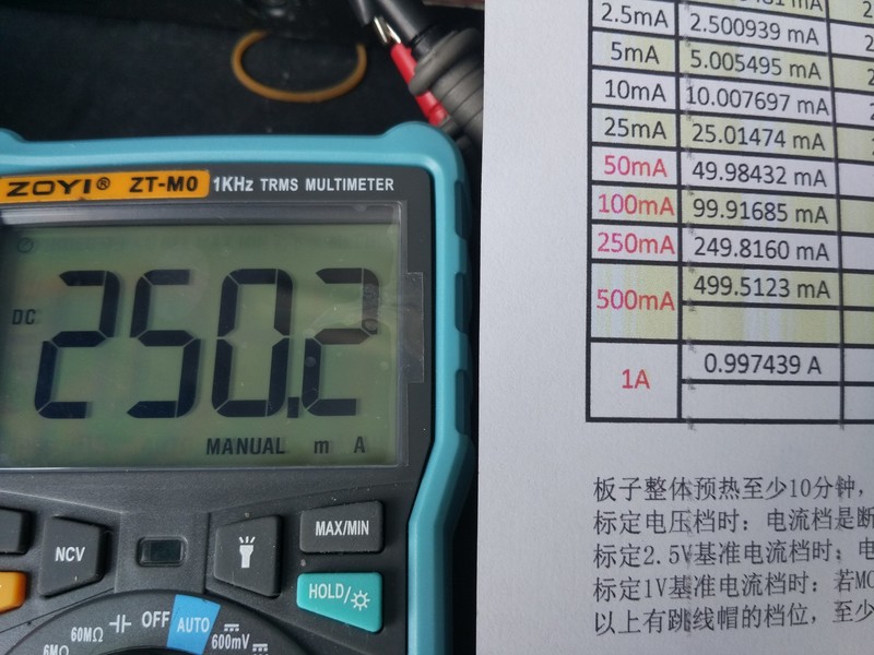 250mA.jpg