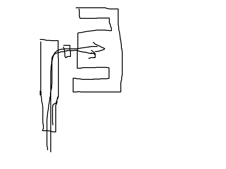 无标题1.png