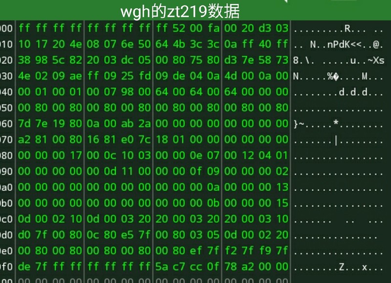 wgh的zt219数据.jpg
