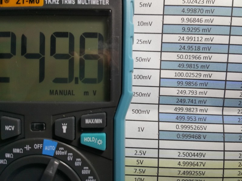 250mV.jpg