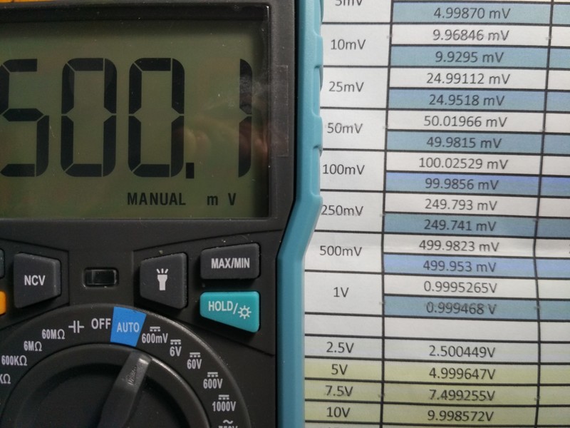 500mV.jpg