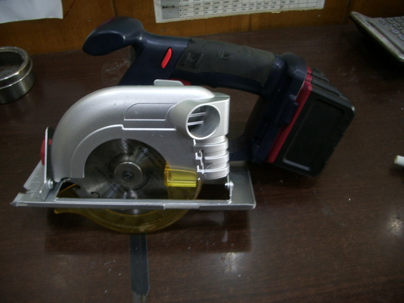 IMGP6162.JPG