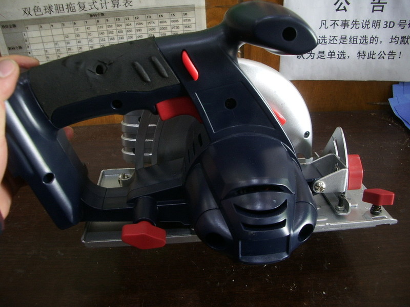 IMGP6175.JPG