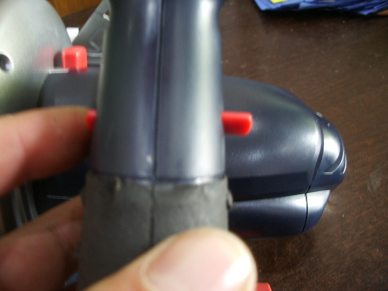 IMGP6180.JPG