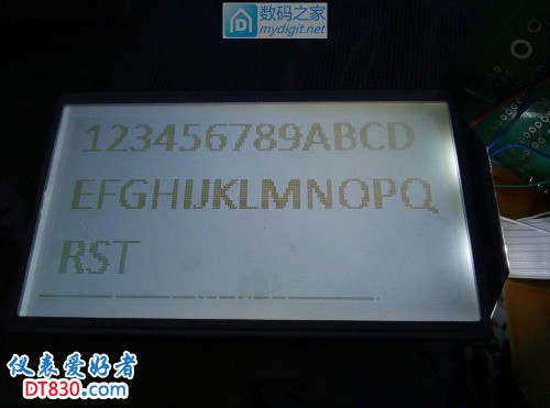 108_855239_2662fee0bf901d5.jpg