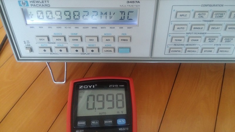 Z7.jpg