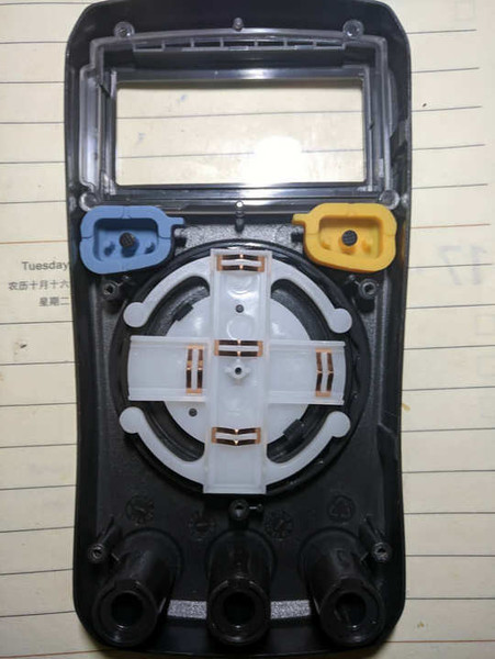 微信图片_20190510023746.jpg