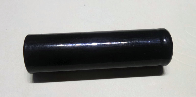 20190313_212615.jpg
