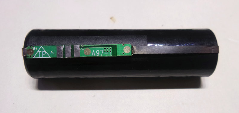 20190313_213828.jpg
