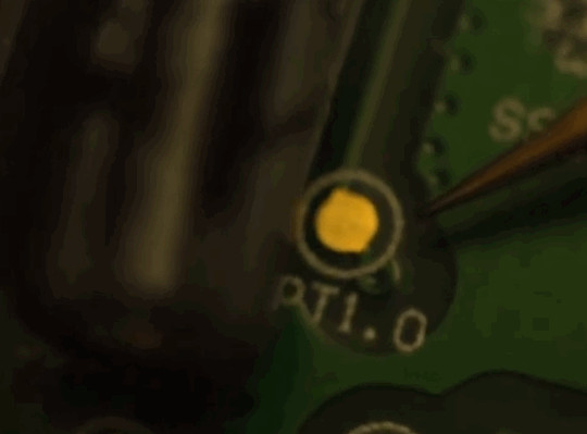 2019-05-19_131614.png