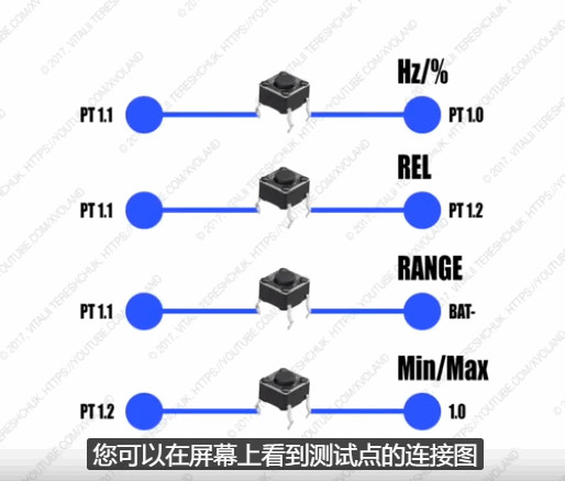 2019-05-19_131806.png