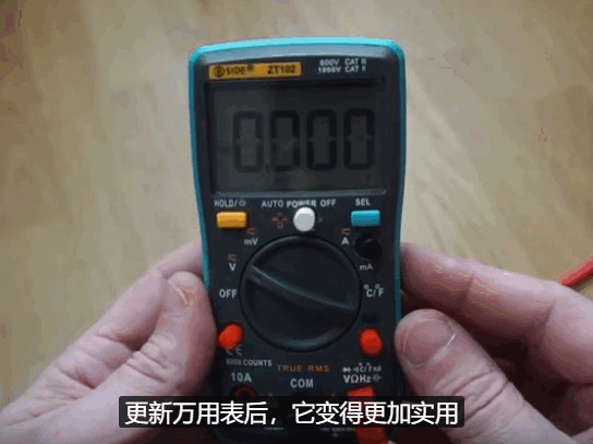 2019-05-19_134612.png