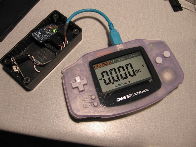 5567891420152150298.jpg
