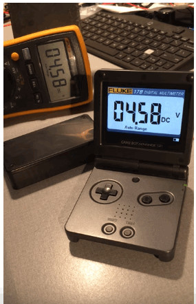 2019-05-22_105454.png
