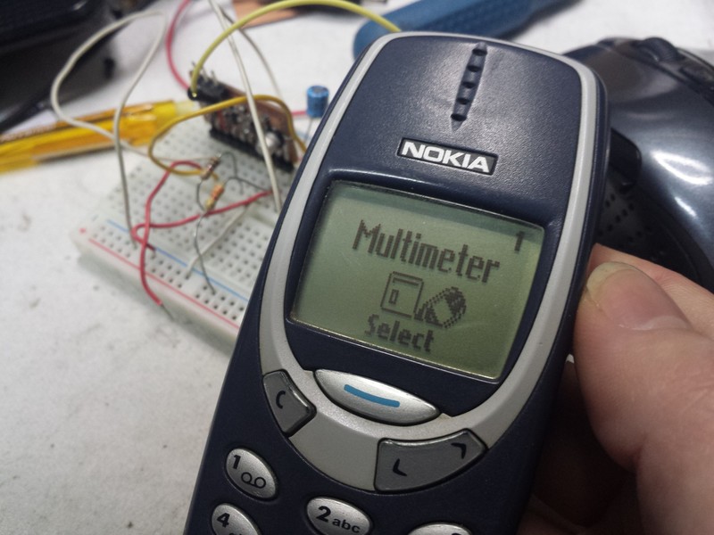 Nokia-3310-Phone-Multimeter_2.jpg