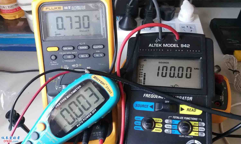 20171009_160948.jpg