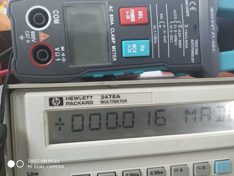15611963197810.02764491980343975.jpg