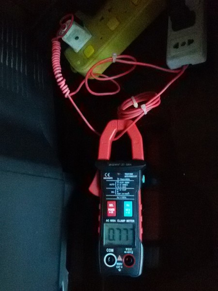 20190622_181145.jpg