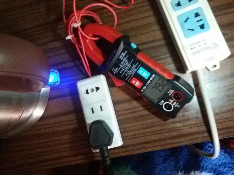 20190622_182346.jpg