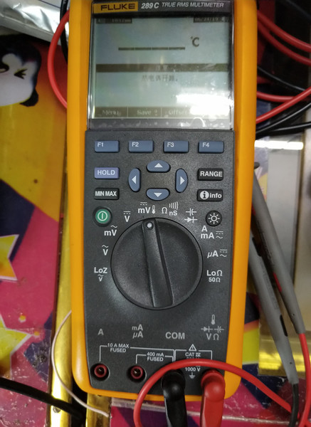 微信图片_20190623222155.jpg