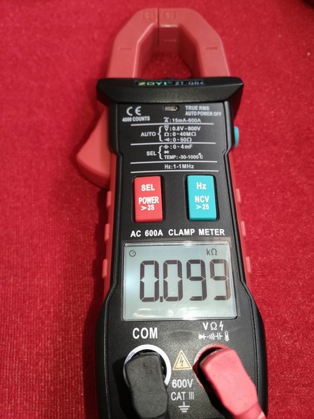 调整大小 IMG_20190624_102800.jpg