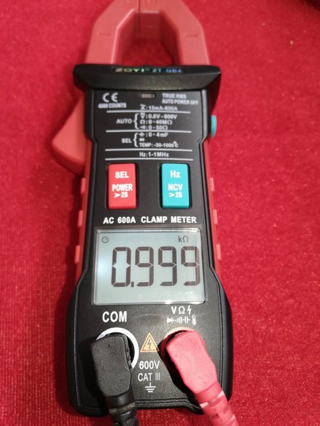 调整大小 IMG_20190624_102821.jpg