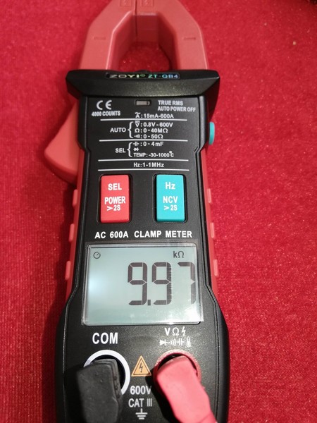 调整大小 IMG_20190624_102837.jpg