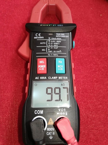 调整大小 IMG_20190624_102851.jpg