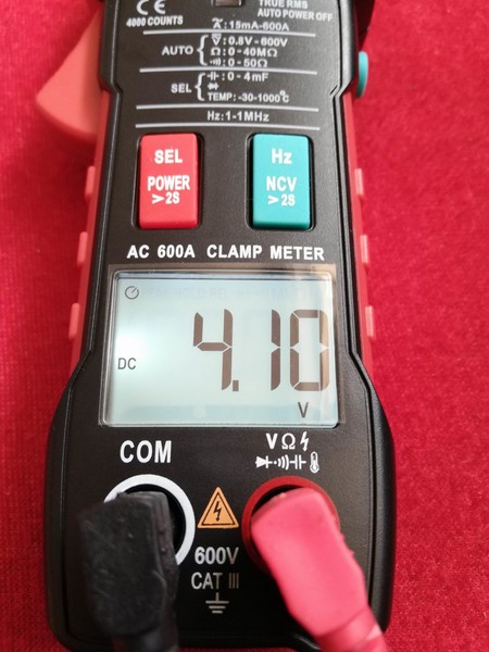 调整大小 IMG_20190624_103200.jpg