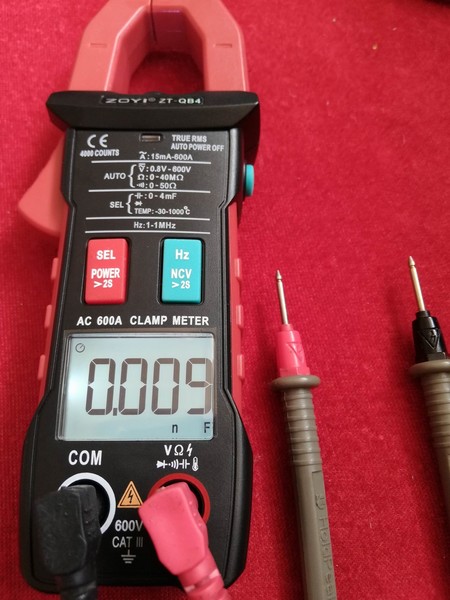 调整大小 IMG_20190624_103336.jpg