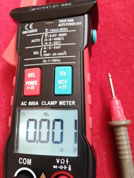 调整大小 IMG_20190624_103403.jpg