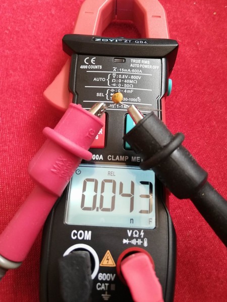 调整大小 IMG_20190624_103618.jpg