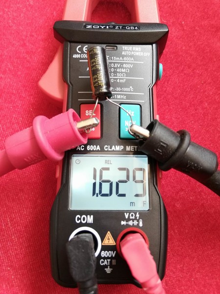 调整大小 IMG_20190624_103654.jpg