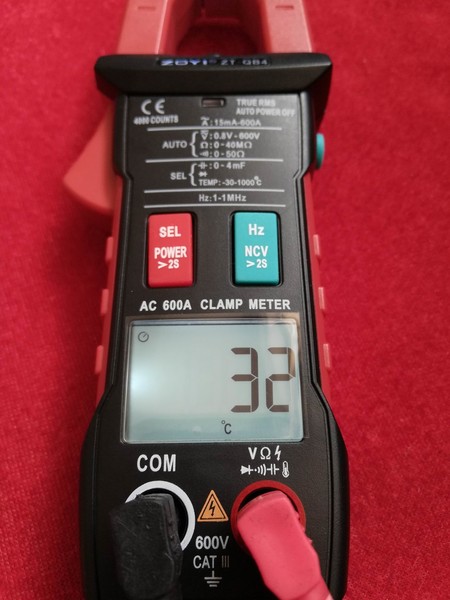 调整大小 IMG_20190624_103713.jpg