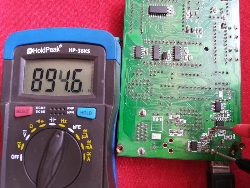 调整大小 IMG_20190624_104325.jpg